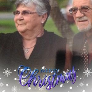 Meet your Posher, Nancy-sal